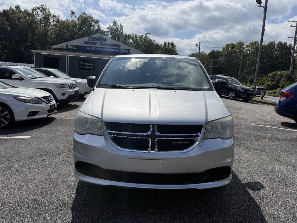 dodge grand caravan 2011 2D4RN4DG8BR772829 image dodge grand caravan 2011 2D4RN4DG8BR772829 image